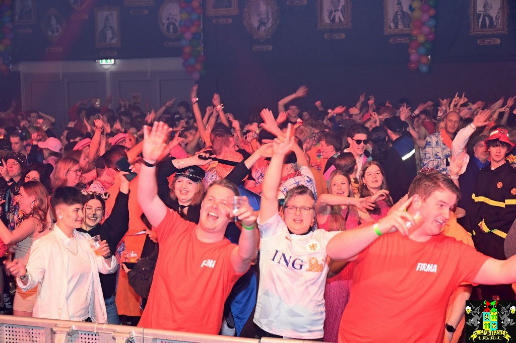 ../Images/Kick off 2026 009.jpg